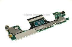 Main HP SPECTRE X360 13-AW CPU I5-1135G7 8GB