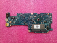 Main HP X360 11-K INTEL