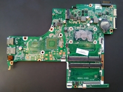 Main HP Star Wars SE 15-an 15-ab I5-6200u Core i5 VGA Share