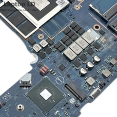 Main Acer Nitro 5 AN515-57-74TT CPU i7 11800H RTX 3050