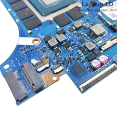 Main ASUS FA506QM FA706QM FA506QR FA706QR CPU R5 R7 R9