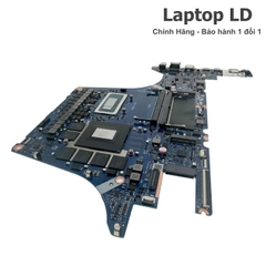 Main ASUS FX507ZM FX517ZM FX517ZR FX707ZM FX507ZR CPU I5 I7 I9 VGA rtX3060