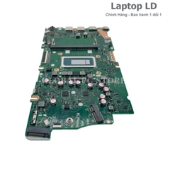 Main ASUS Vivobook 14 15 16 X1405ZA X1505ZA X1605ZA CPU 12th 8G