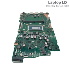 Main ASUS Vivobook 14 15 17 X1402ZA X1502ZA X1702ZA CPU I7 1260P