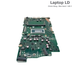 Main ASUS Vivobook 14 15 17 X1404VA X1504VA X1704VA CPU I5-1335U