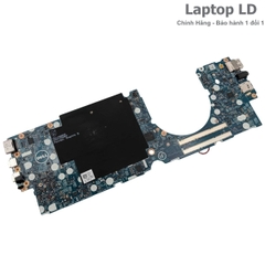 Main Dell Latitude 3450 3550 CPU i5-1345U