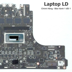 Main MSI Summit Core Ultra 7 155H MS-15A11 REV 1.0