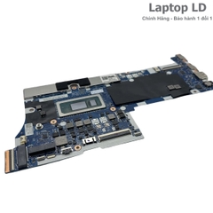 Main Lenovo IdeaPad 5 15IAL7 CPU i5-1235U 8GB NM-E401