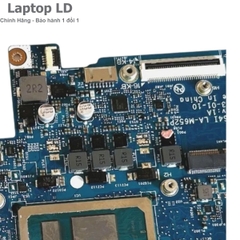 Main Lenovo IdeaPad Slim 5 16IRU9 CPU I7 150U 16G