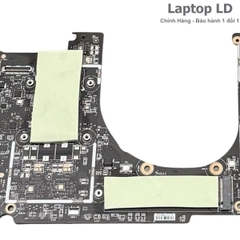 Main MSI Summit E14 Flip Evo A13MT CPU i7-1360P 2.2GHz