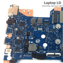 Main Asus Zenbook 14 Flip UP3404VA 16G RAM CPU I7-1360P