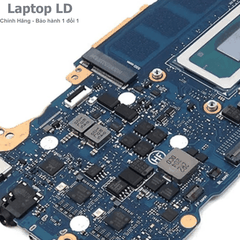 Main ASUS Zenbook 14 OLED UX3402ZA Q409ZA CPU I5-1240P RAM 8G