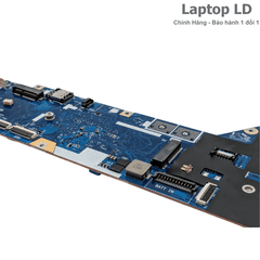 Main Dell Precision 7680 CPU I5-13600HX LA-L88