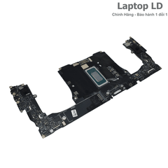 Main Dell XPS 14 9440 CPU Ultra 7 155H 32Gb DDR5