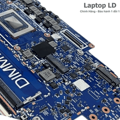Main HP 865 G10 với CPU Ryzen 7 PRO 7840U