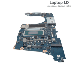 Main Lenovo Slim 7 14IMH9 CPU Ultra 7 155H 1.4GHz RAM 16GB