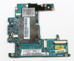 Main Acer Iconia Tablet A100 LA-7251P