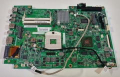 Main Lenovo IdeaCentre A700