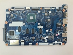 Main Lenovo Ideapad 110-15IBR - NM-A805 Rev 1.0