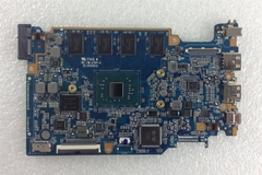 Main Lenovo Ideapad 120s