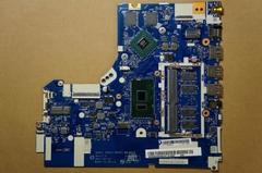 Main Lenovo Ideapad 320-14IKB CPU i3-6006U