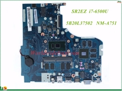 Main Lenovo Ideapad 320-14ISK