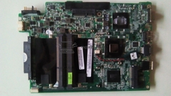 Main Lenovo Ideapad U350 DA0LL1MB8C0