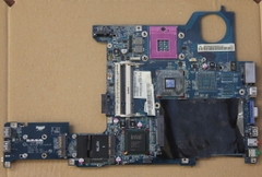 Main Lenovo IdeaPad Y430 - LA-4141P