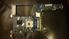 Main Lenovo IdeaPad Y470 Compal LA-6884P