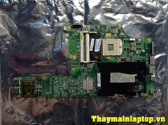Main Lenovo ThinkPad EDGE 14 E40