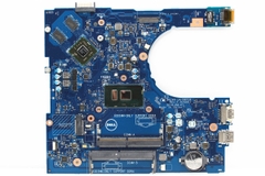 Main Dell nspiron 14 5566 5468 5468D Core i5 VGA Rời