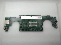 Main dell Inspiron 15 7547 / 7548 VGA Intel i5-5200U VGA Rời