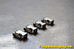 Đầu nguồn DELL 5560 (linh kiện chính hãng )