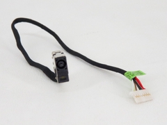 Jack Nguồn HP Pavilion 15-AB  : Linh kiện chính hãng