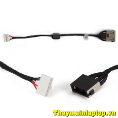 JAck nguồn Lenovo G40-30_G40-70_G50-30_G50-70_G40-80_G50-80