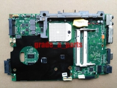 Main ASUS K40AA K40AB K40AF K40AD K50AD K50AF AMD