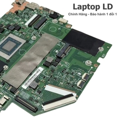 Main Lenovo IdeaPad 5 16ALC7 AMD R5-5500U 8GB 213176-1N