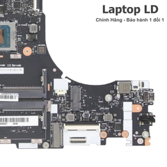 Main Lenovo Legion 7-16ACHg6 AMD R9 5900HX RTX 3080 16G
