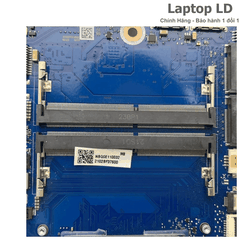 Main Acer Aspire A715-76 CPU i5-12450H VGA RTX3050 4G DA0ZYXMBAF0