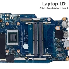 Main Dell Inspiron 14 3425 / 15 3525 CPU R7-5700U LA-L945P