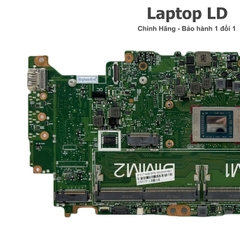 Main HP EliteBook 835 845 G7 CPU R5-4650 6050A3147201