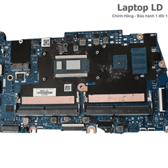 Main HP Probook 440 G10 CPU i7-1355U DA0X8TMB8E1