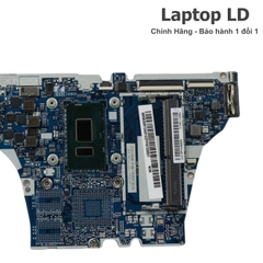 Main Lenovo ideapad 530S-15IKB CPU I7-8550U NM-B602