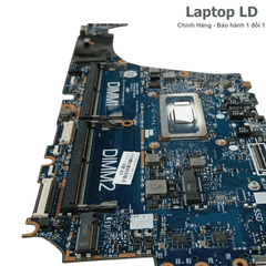 Main HP EliteBook 840 G10 - 850 g10 CPU I3 I5 i7-1355U 6050A3461401