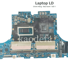 Main HP Zbook Power 840 G10 . 850 G10 CPU i7-13700H RTX2000 8G DAXW5IMBCE0