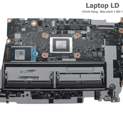 Main Lenovo ThinkPad E14 Gen 6 CPU AMD R7 7735U