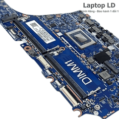 Main HP 865 G10 với CPU Ryzen 7 PRO 7840U