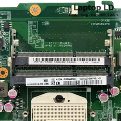 Main Acer Aspire 4738G 4738ZG DA0ZQ9MB6C0
