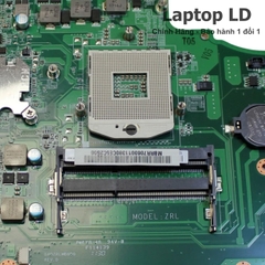 Main Acer Aspire 5349 / 5749Z Chính Hãng, BH 1 Đổi 1