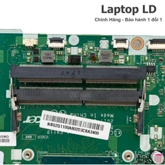 Main Acer Aspire AN515-51 Chính Hãng, BH 1 Đổi 1